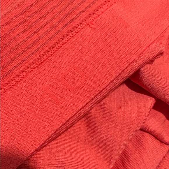 Lululemon Swiftly Tech Racerback - Picture 5 of 5